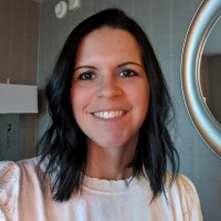 Danielle Tindall Email & Phone Number