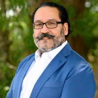 Team Royal Employee Nathan Olivas's profile photo