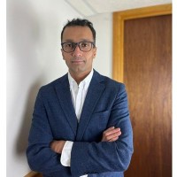 WellPet Employee Bahroz Hussain's profile photo