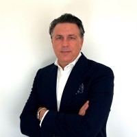 Althea Employee Rafael Provencio Rodríguez's profile photo