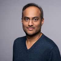 Vinay Jain Email & Phone Number