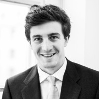 Aberforth Partners LLP Employee Rob Moncrieff's profile photo