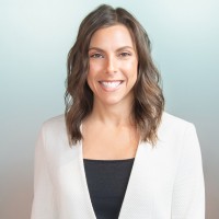 BIP Ventures Employee Stephanie Valenti's profile photo