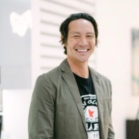 Chris Wirsing Email & Phone Number