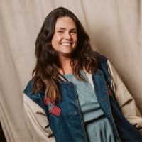 St. Anthony School Programs Employee Abby Blake's profile photo