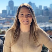 Mejeticks Employee Brittany Davis's profile photo
