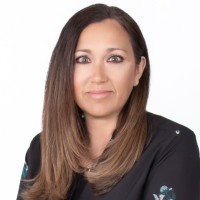 Amy Lopez Email & Phone Number