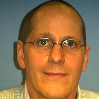 Preservation Solutions Inc. Employee Jack Ford's profile photo
