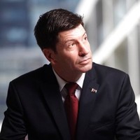 Jonkin Consulting Pty Ltd Employee Anthony Parkin's profile photo