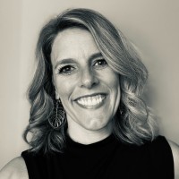 Inspire Employee Ashley Fowler's profile photo