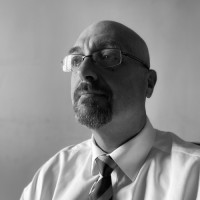 Mark Kocken Email & Phone Number