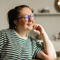 WellTrans Employee Jana Sevigny's profile photo
