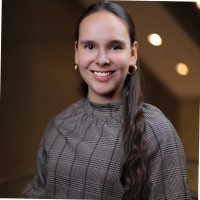 Tatiana Farfan Email