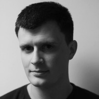 BOCCI Employee Paddy Mulcahy's profile photo
