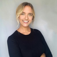GroupC Digital | Marketing + Consulting Employee Hannah Wiedemeier's profile photo