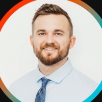 Mike Hayes Email & Phone Number