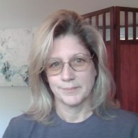 Veronica Mills Email