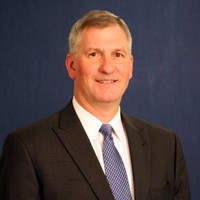 John Bredemus Email & Phone Number