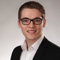 Moritz Lang Email