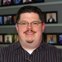 David Hungate Email & Phone Number