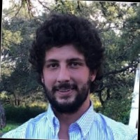 Matías Paoloni Email