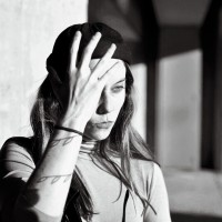 Valentina Díaz Gómez Email