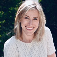 Prowly Employee Urszula Bachara's profile photo
