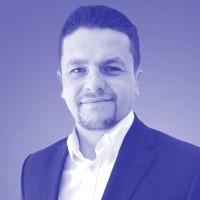 Aleksander Góra Email & Phone Number