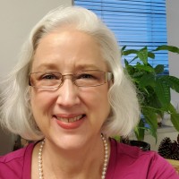 ISF, Inc. Employee Janice Costley's profile photo