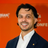 Donato Colucci Email & Phone Number