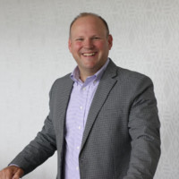 Peter Fritz Email & Phone Number