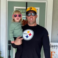 Hanania Automotive Employee Christopher Steer's profile photo