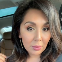 Trangistics, Inc. Employee Cynthia Quintero's profile photo