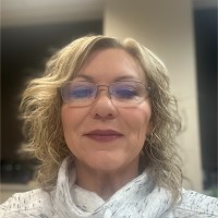 Strata Networks Employee Debbie Stanley's profile photo