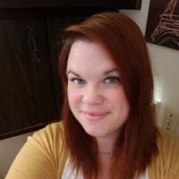 Bioclear Matrix Employee Alicia Garvert's profile photo