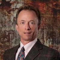 Texas Capital Employee Ronnie Dunlap's profile photo