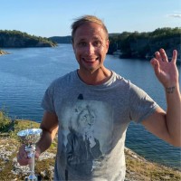 Knut D. Email