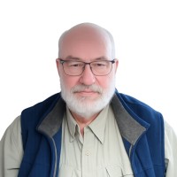 Wayne Collins Email & Phone Number