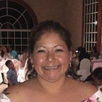 Edna Soto Email & Phone Number