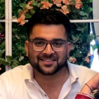 Punit Chauhan Email