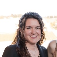 Oil&Steel Spa Employee Eleonora Gavioli's profile photo