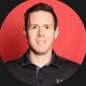 Alex Strunk Email & Phone Number