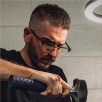 Nick Kopp Email & Phone Number