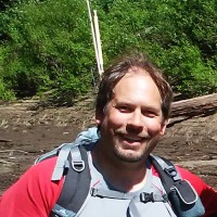 Mt. Capra Employee Sean Sellers's profile photo