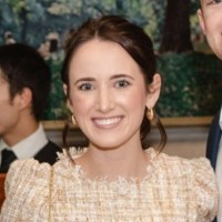 Caroline Bailey Email