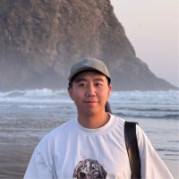 beatBread Employee Sheng Lei's profile photo