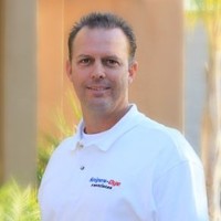 Matt Kurtz Email & Phone Number