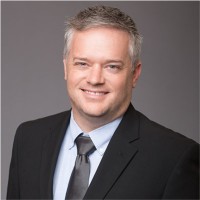 Derrick Fegan Email & Phone Number