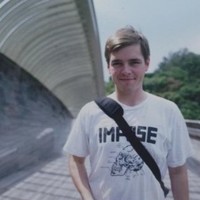 James Corner Field Operations Employee Cricket Day's profile photo