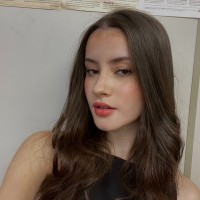 ZIGUEZAGUE Employee Gabriela Kneip's profile photo